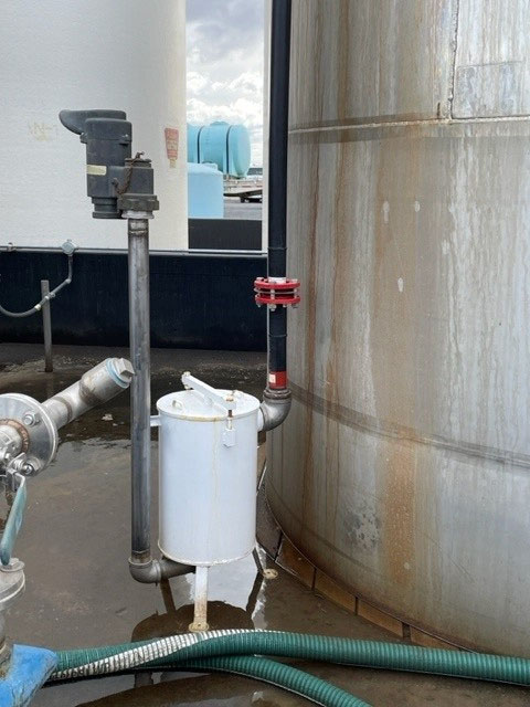 tip-sheet-air-dryer