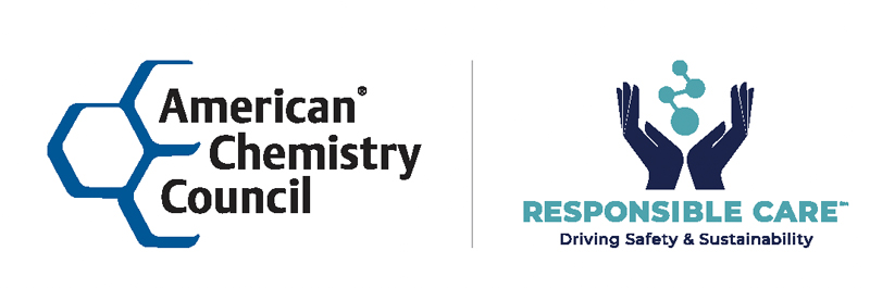 Responsible Care Logo