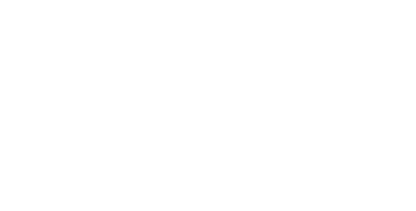 TELONE white logo