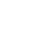 Teleos Ag Horizontal 1-Color WHT.png
