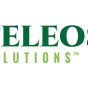 Teleos Ag Horizontal Full Color.png