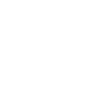 Teleos Ag Square 1-Color WHT.png