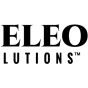 Teleos Ag Horizontal 1-Color BLK.jpg