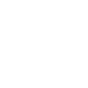 TELONE-TM-1-COLOR WHT.png
