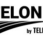 TELONE-TM-1-COLOR BLK.jpg