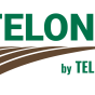TELONE-TM-1-PRIMARY.png