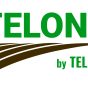 TELONE-TM-COLOR PRIMARY.jpg