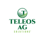 Teleos Ag Square Full Color.png