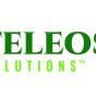 Teleos Ag Horizontal Full Color.jpg