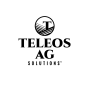 Teleos Ag Square 1-Color BLK.png