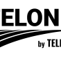 TELONE-TM-1-COLOR BLK.png